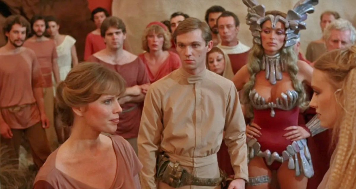 Trevor Kennedy tweet media