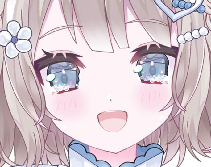 おはれいむ☀️

寒すぎ！寒すぎ！
お家からでたくないよぉぉぉ！

#おはようVtuber