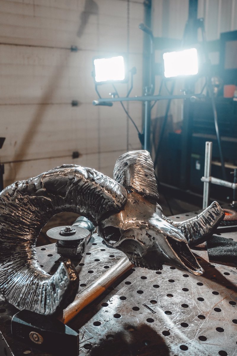 Jen Loree tweet media