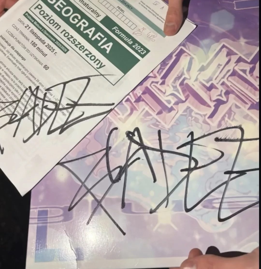 rowny gosc tweet media