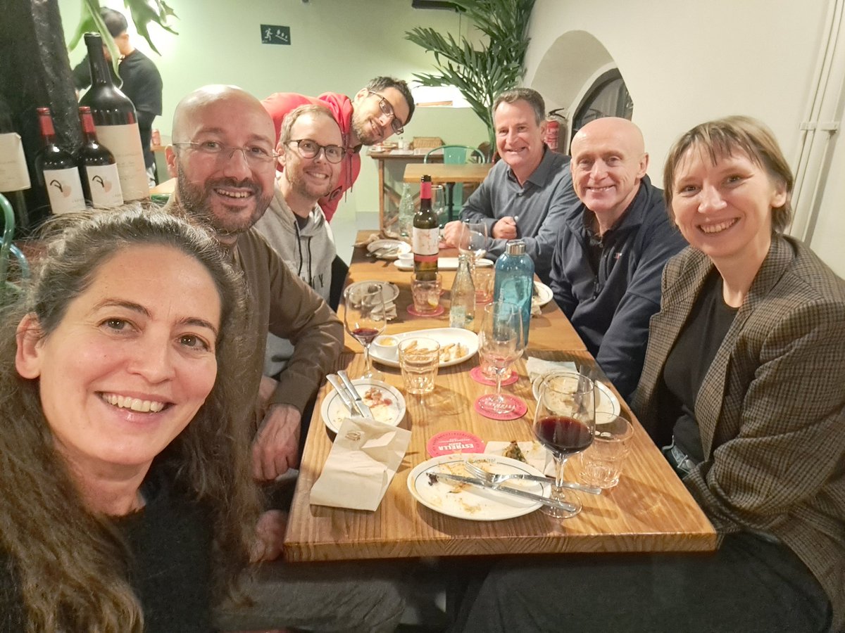 Libertad González tweet media