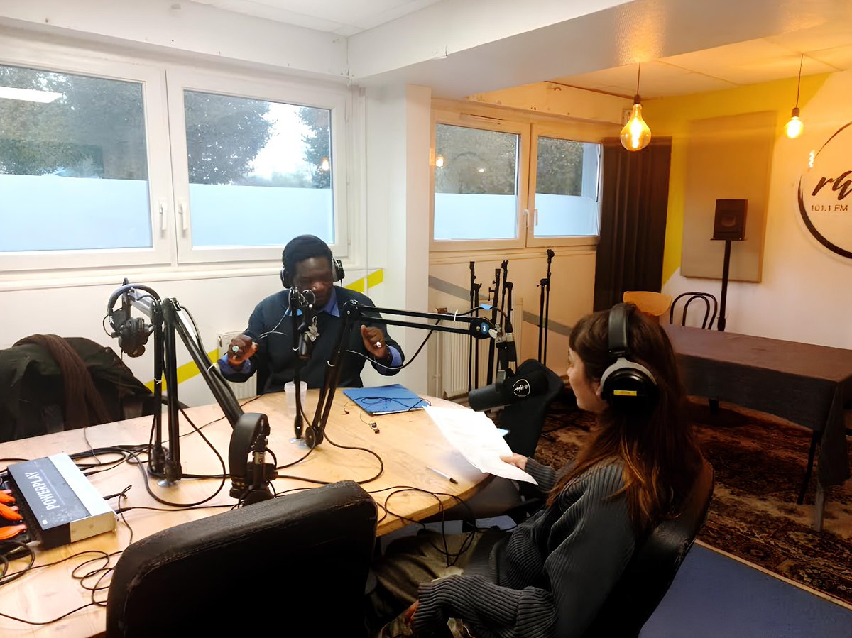 Steirmag tweet media