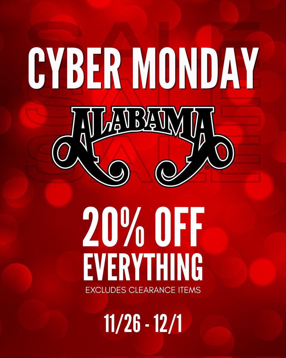 juice_j29197's tweet photo. Happy Cyber Monday! Today is the final day of our #BlackFriday sale, visit our store to shop now: https://t.co/LGHuedoc1z https://t.co/7hHQPXqyF3
