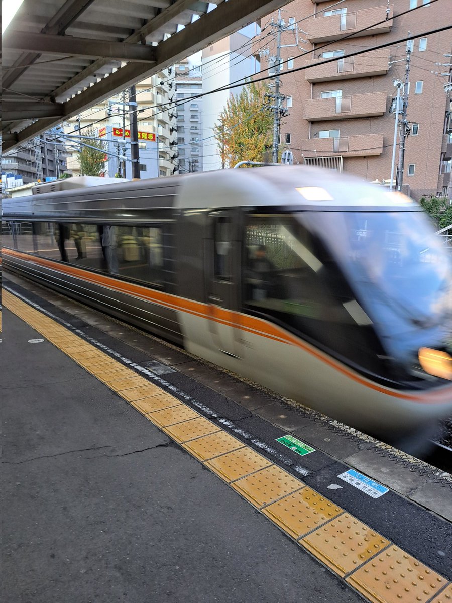 かずぽん (@kazup_ai) / Posts / X