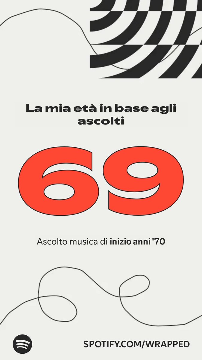 LARRY楊 🌞 tweet media