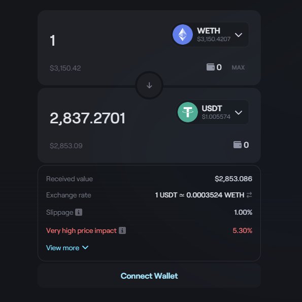 bnistordev tweet media