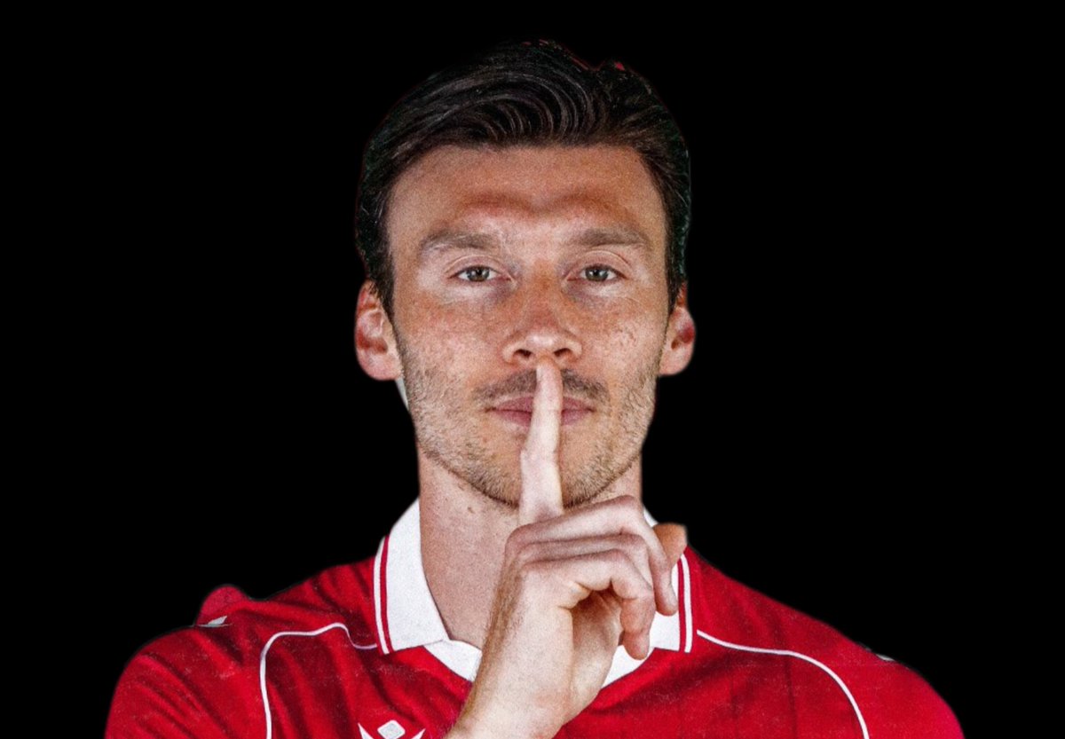 Jayfuz (🗣️Rufus, but Jay) 🏴 tweet media