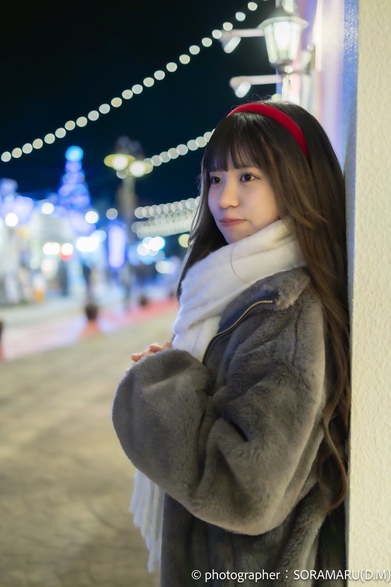 海月 (@kuragechan33) / Posts / X