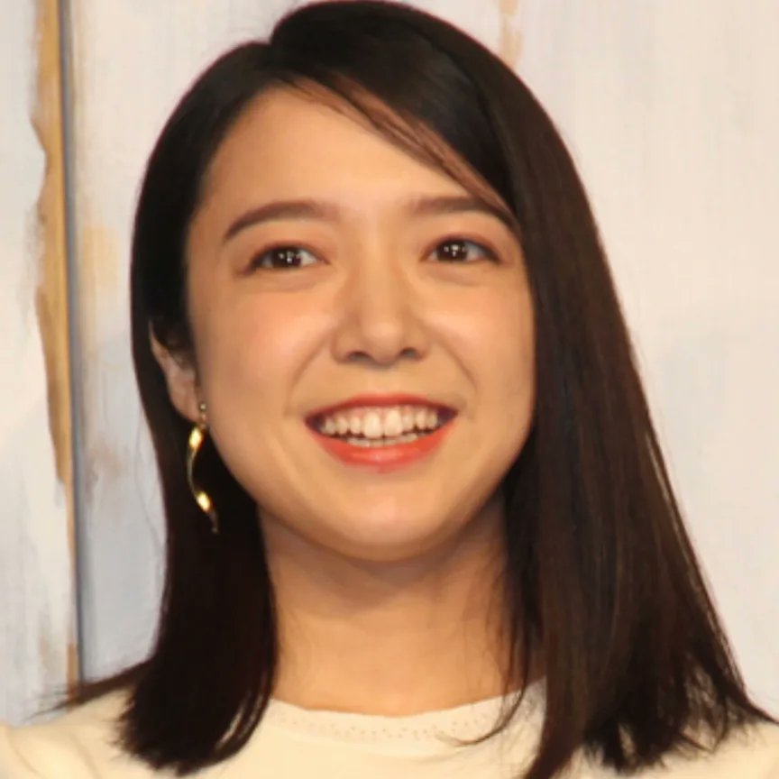 おはようございます🧣
素敵な1日を☃

#佐藤健　#上白石萌音