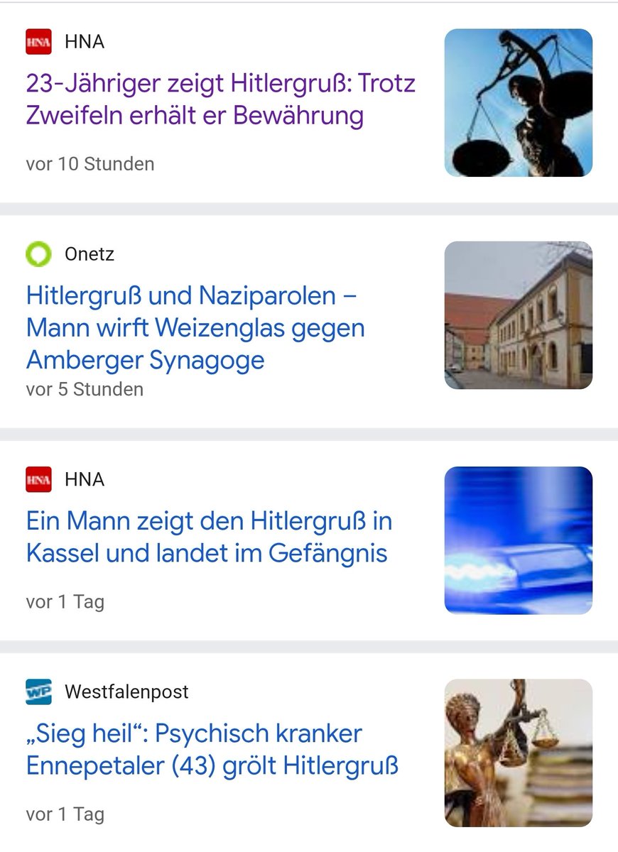 Nasir Ahmad tweet media