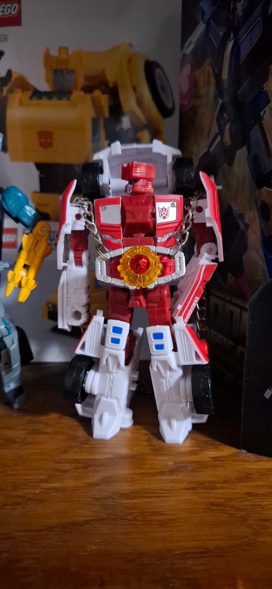 First_Aiddd's tweet image. //what if I jokingly start a 1 day first aid as a prime event