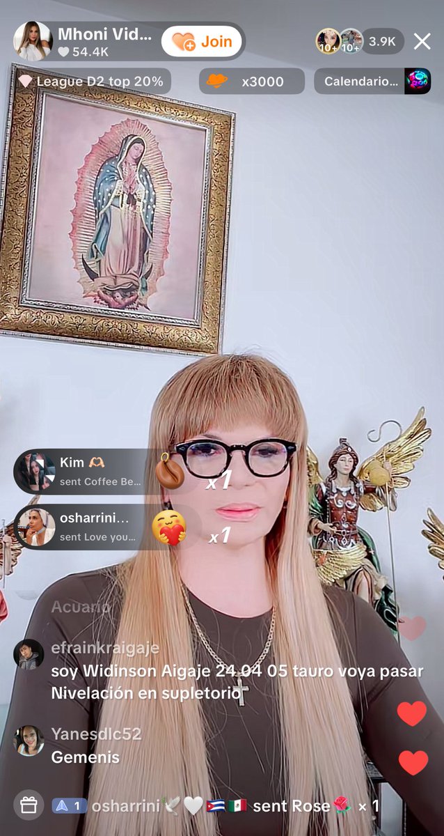 __Chikafdm__'s tweet image. Es Miércoles de #Horoscopos completamente en VIVO por YouTube, Facebook y TikTok en las redes oficiales de @mhonividente #PreguntaleaMhoni @ClubMhoniFan 🔴⚠️⬇️⬇️⬇️