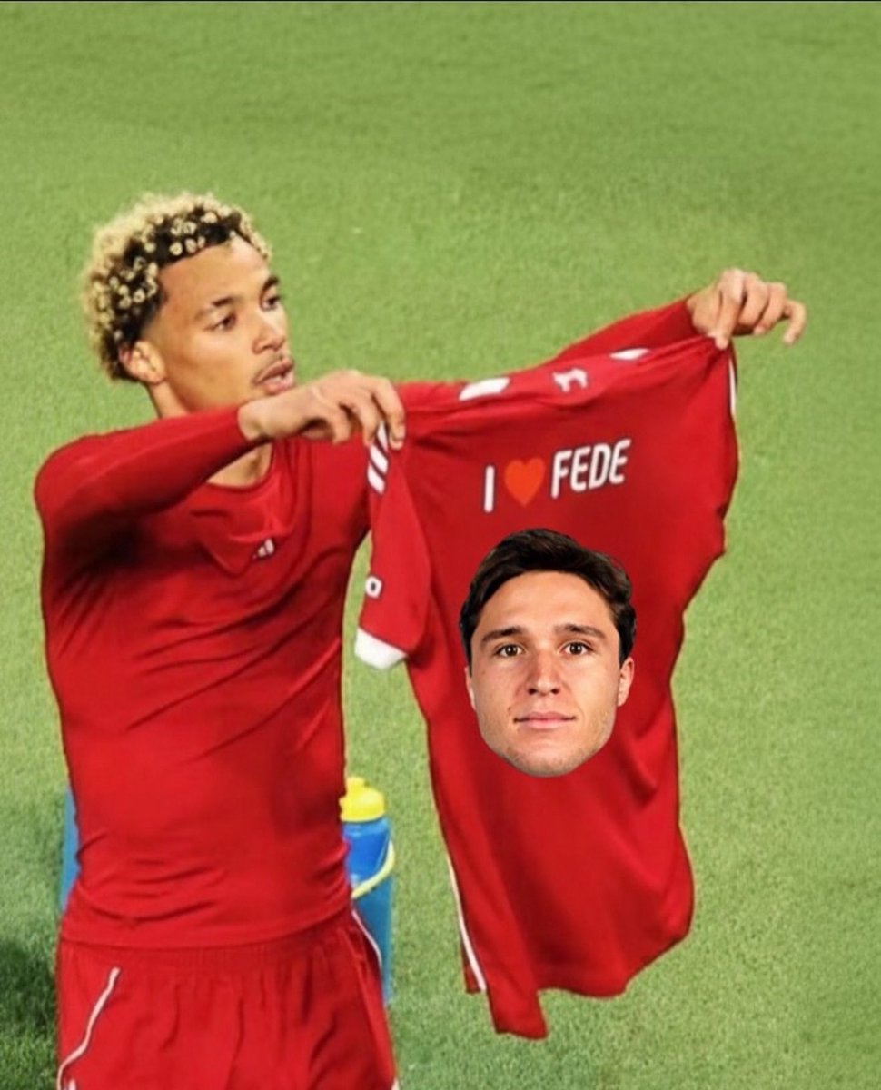 AnythingLFC_'s tweet photo. https://t.co/6LZZltufTk