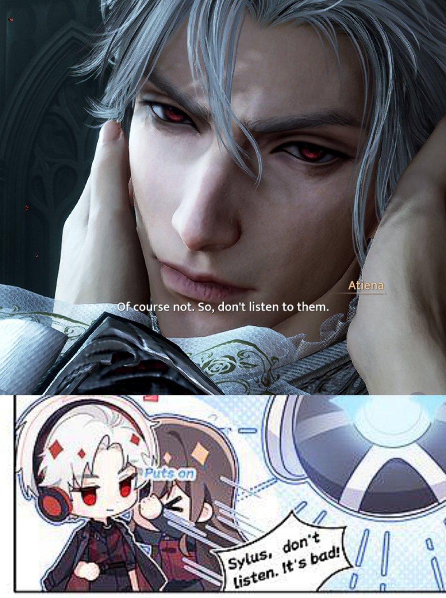 Atiena #aprilus (@atienaaaa) on Twitter photo 