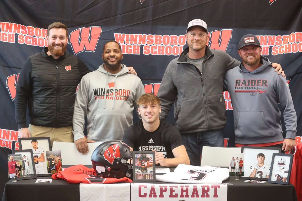 Conrad Bahr (C-RAD) 🌵 tweet media