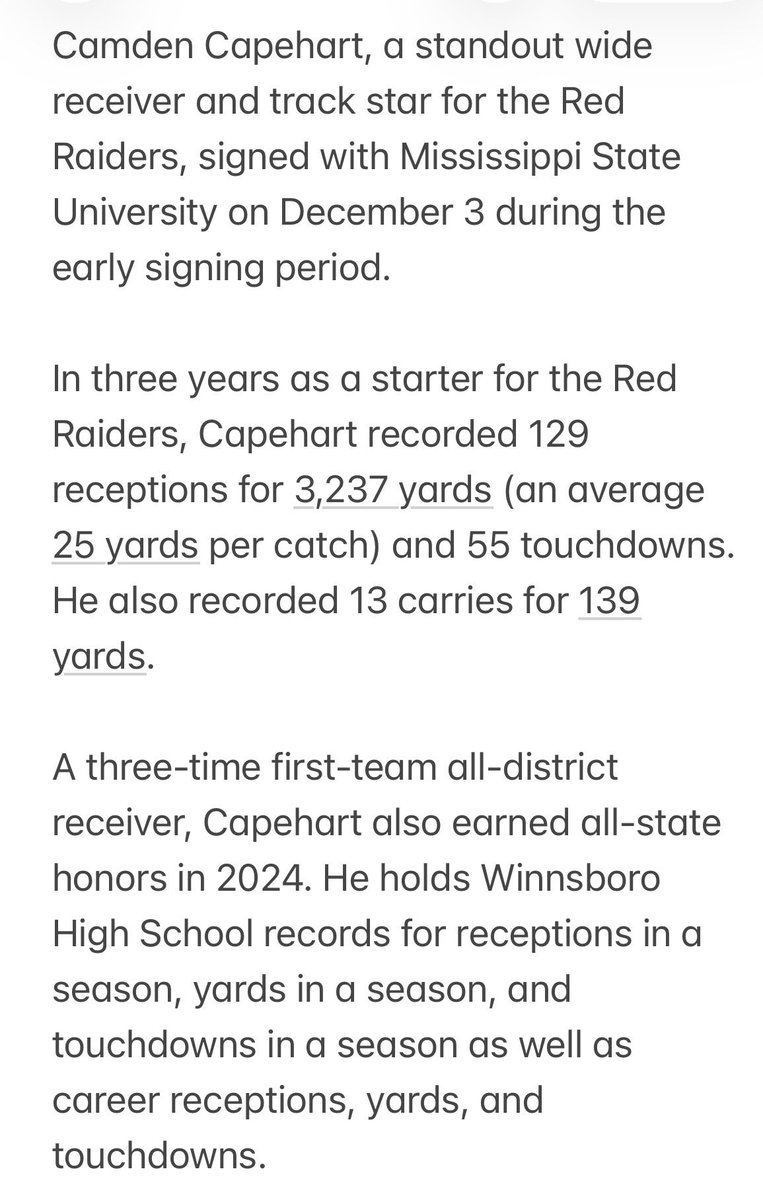 Conrad Bahr (C-RAD) 🌵 tweet media