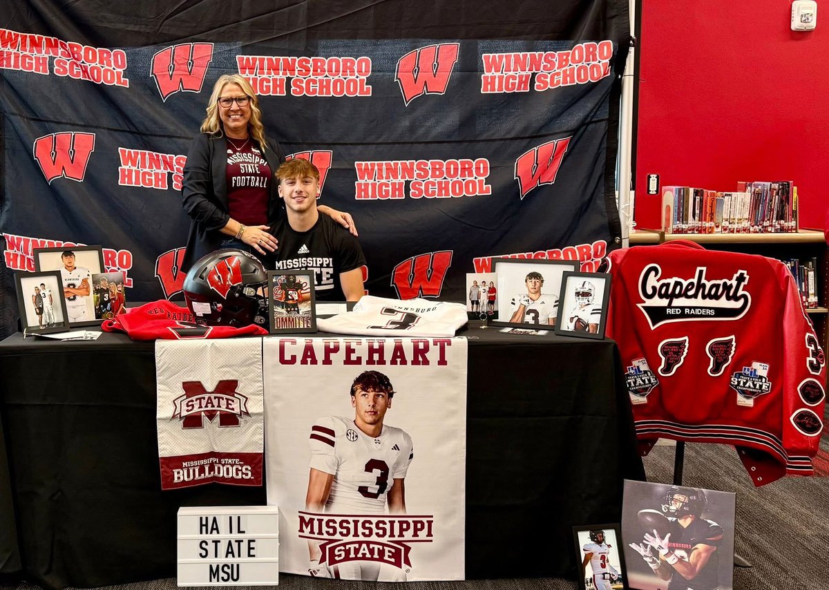 Conrad Bahr (C-RAD) 🌵 tweet media