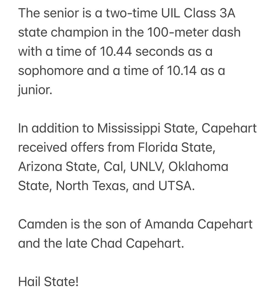 Conrad Bahr (C-RAD) 🌵 tweet media