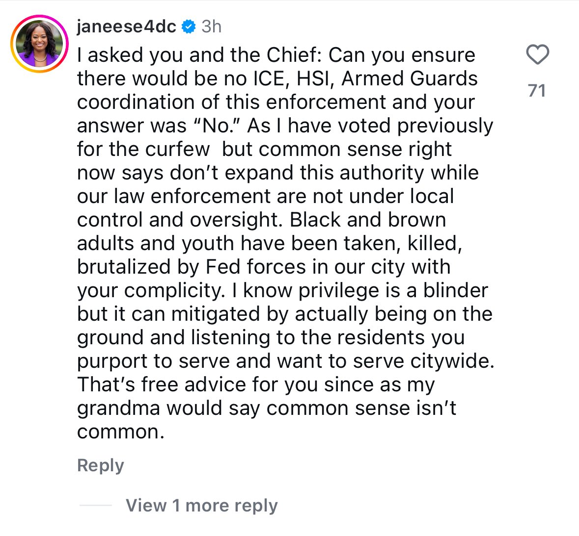 Martin Austermuhle tweet media