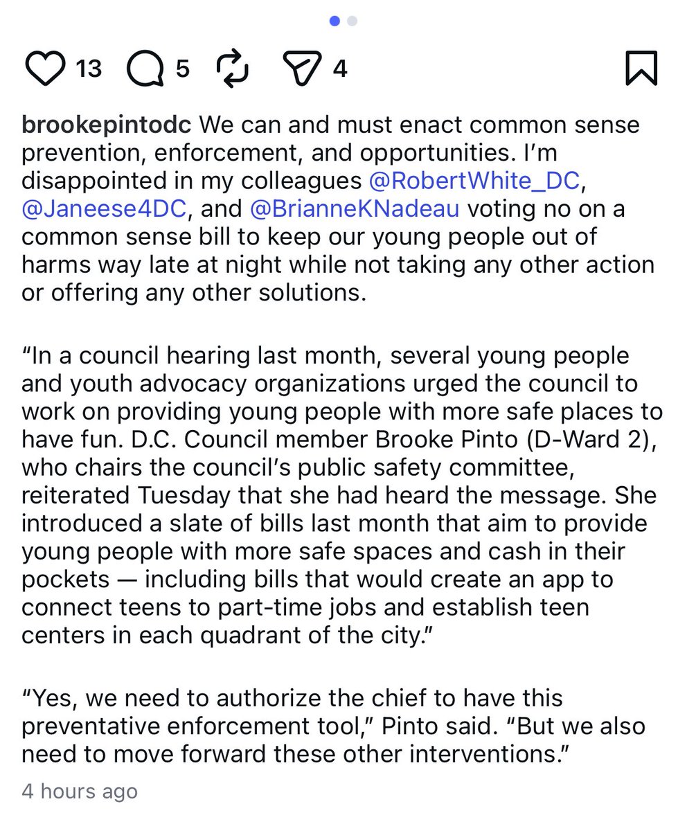 Martin Austermuhle tweet media