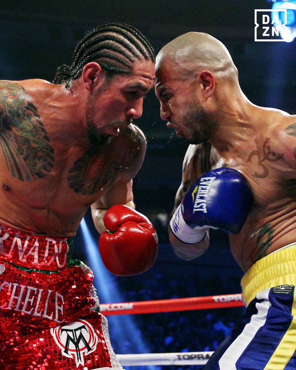 OTD 14 years ago, Miguel Cotto stopped Antonio Margarito and earned his  long-awaited revenge 😈, image size:960x1200