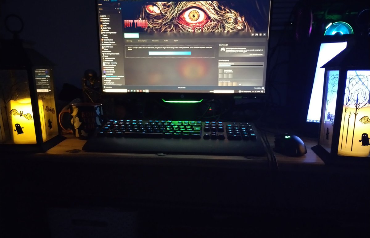 °K'shtah Cinder ° tweet media