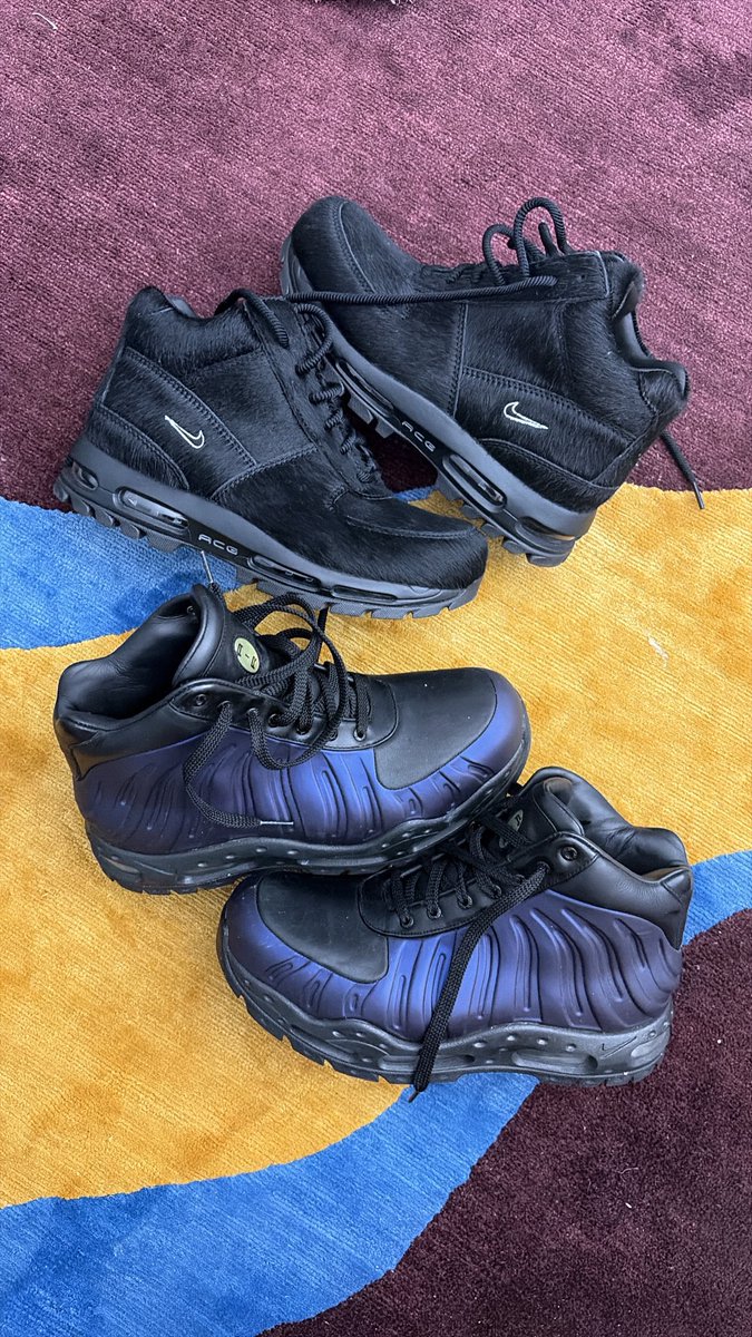 OGLukeMook's tweet image. 