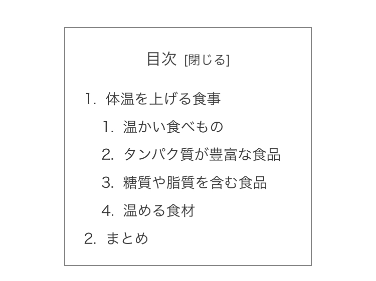 馬場敦志@ドクターランナー tweet media