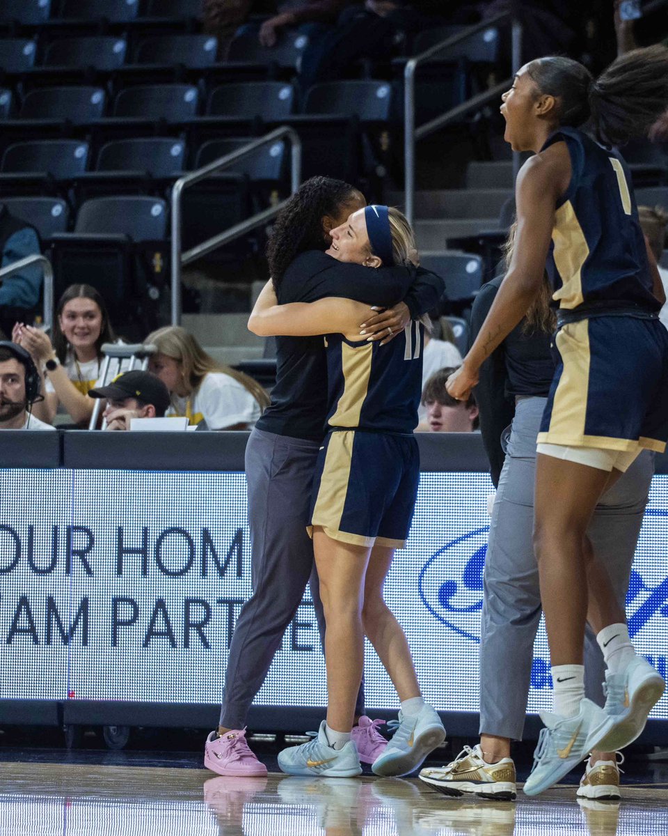 ORU W. Basketball tweet media