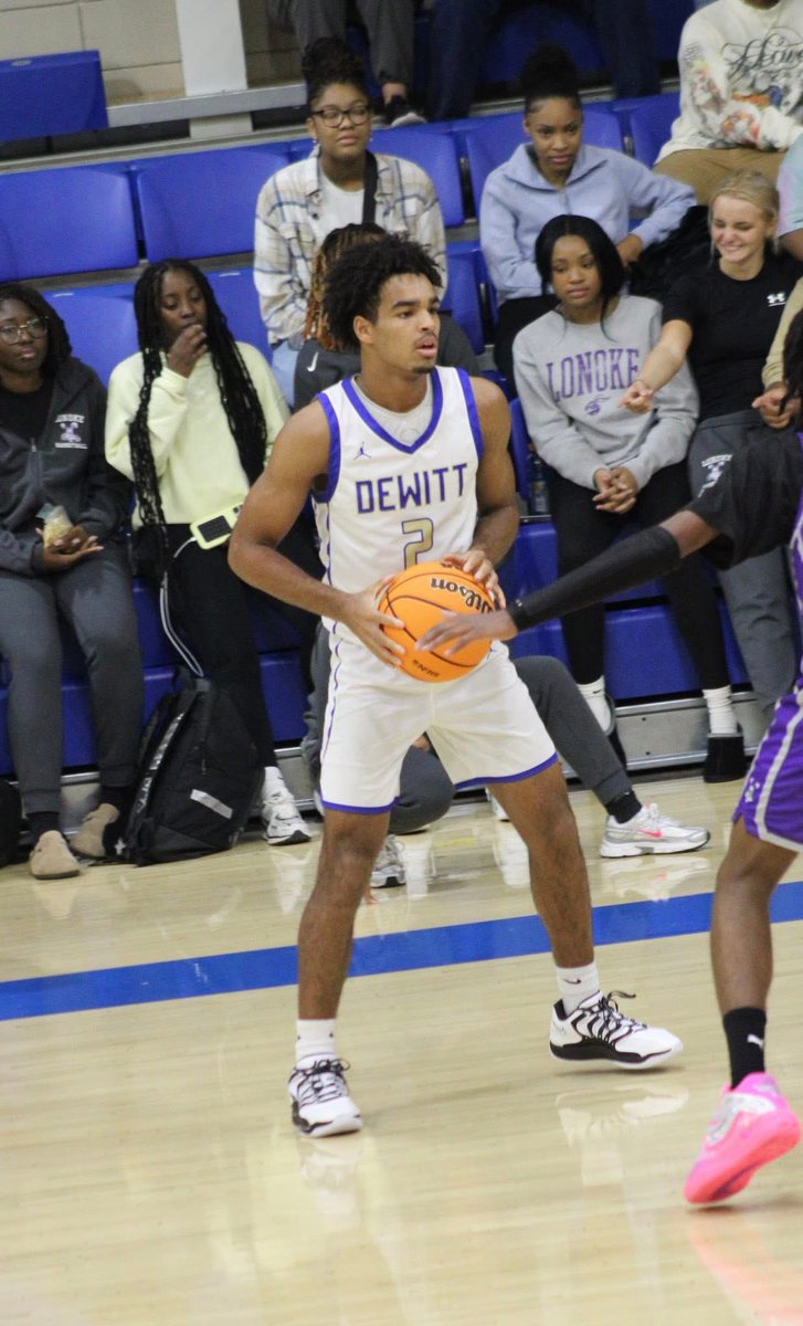 xaviercox2027's tweet image. First 5 games 93 points | 19 assist | 21 rebounds | ❗️ CO 27 6’1 170 PG
@MandiBaldufnsr @Deshone_McClure @GradyMajors @ArRecruitingGuy @ARHoopScoop @VortexSportsARK @ARBballRankings @ArSportsNet @JamaalPippins @CoachNuttLogano @mdowneyATU @bdspencer10 @Harding_MBB @coachjshulman