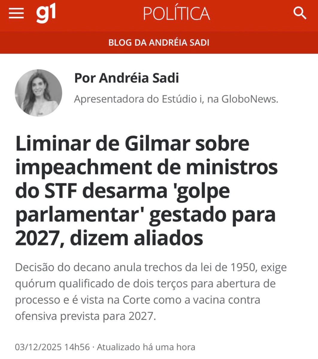 mauad_joao's tweet image. Nos meus 66 anos de vida, nunca vi uma imprensa tão sabuja quanto esse pessoal da Globo. São patéticos, pra dizer o mínimo… 🤮