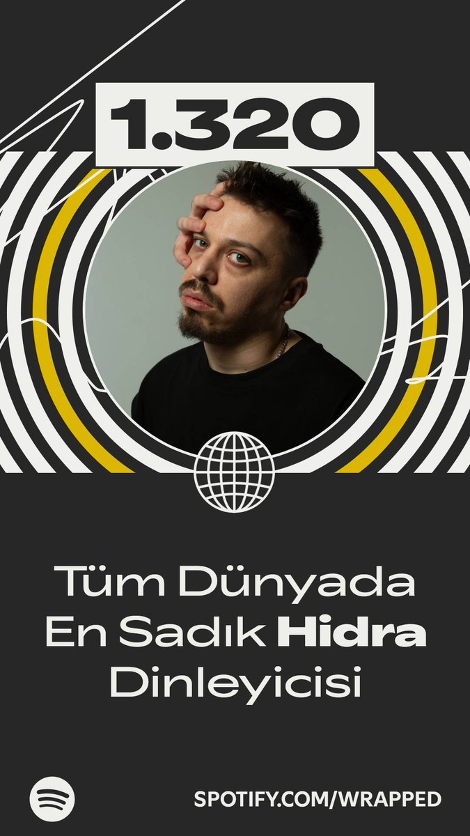 Babadır bizim içim <a href="/fatihusludur/">Hidra</a>