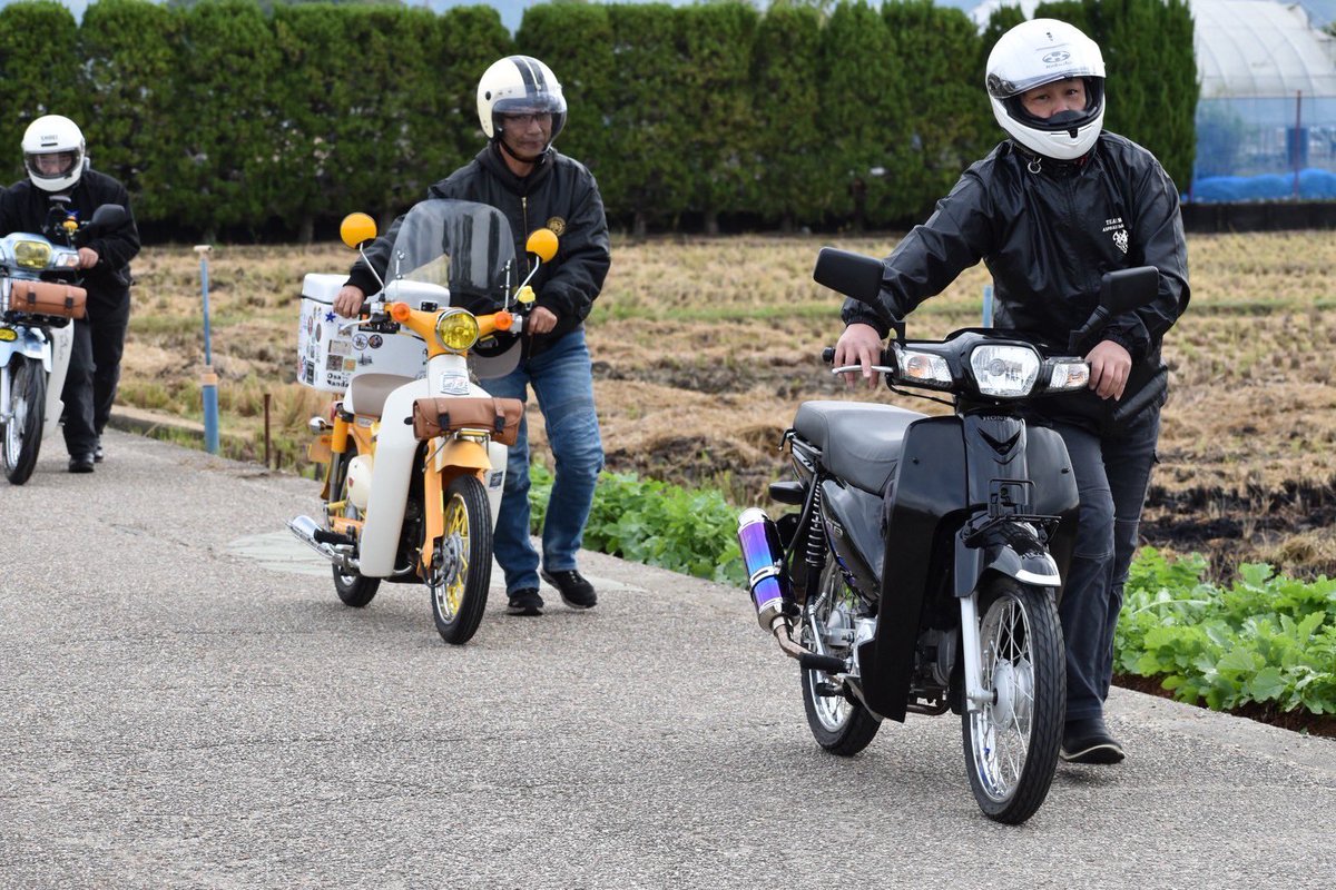 ジョナサン (@MC18SEED) / Posts / X