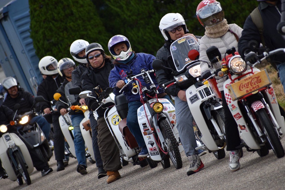 ジョナサン (@MC18SEED) / Posts / X