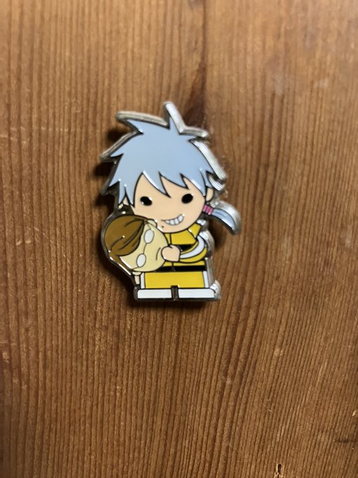 アニソンカラオケBAR loveit【らびっと】のツイート