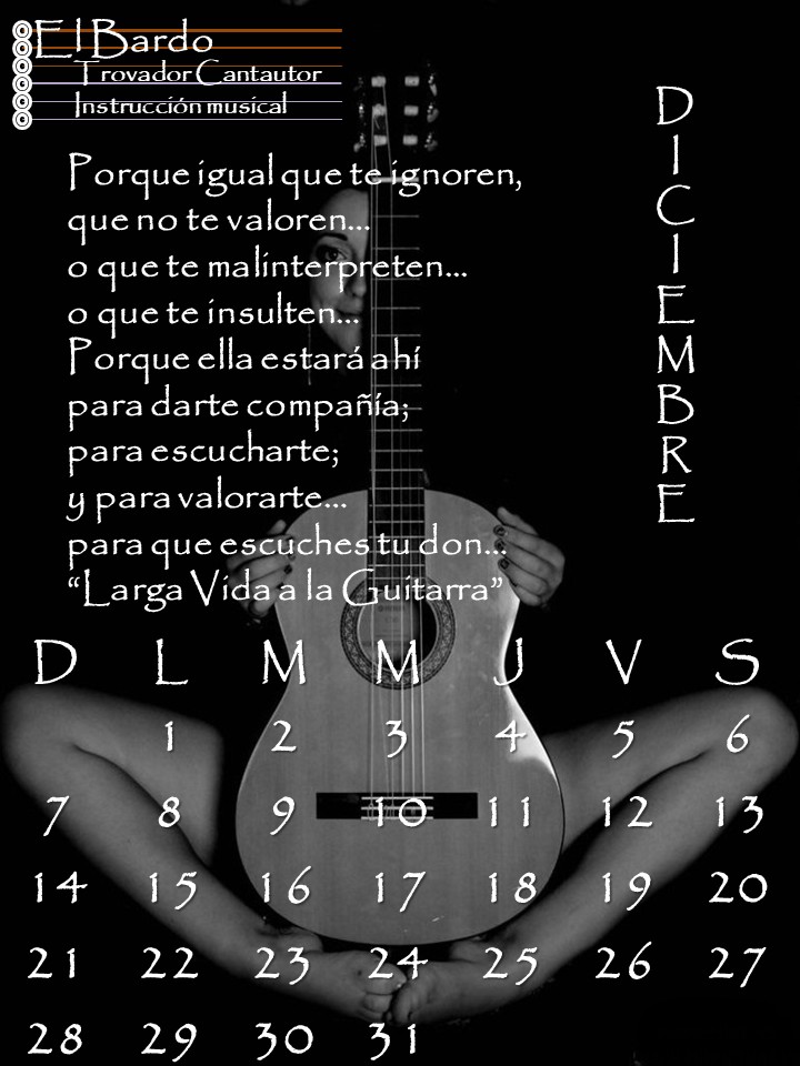 hermilo1966's tweet photo. Para la Banda y Seguidores, el calendario   #TrovandoPorLaMujer
@alfredo50243057
@Pablo6727
@spiraledamore
@geovashenada77
@_OscarGuzman
@ibethrt22
@quiereme_trova
@FloresitaRock10
@luec7777
@Benfranklin1
@_airesdetrova
@Piyakate1
@DianaMacey668
@GemmaLesley1675
Felices Fiestas https://t.co/i6dO5czR79