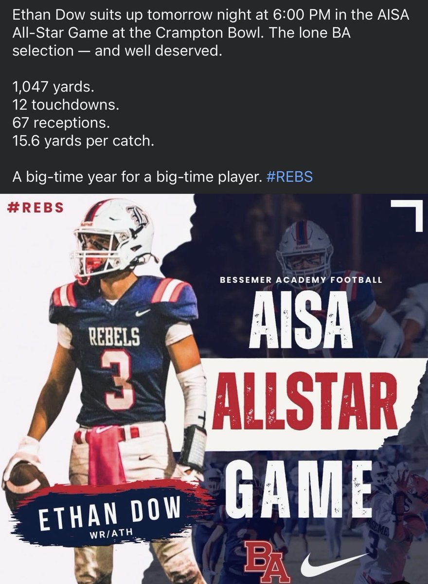 Ethan Dow tweet media