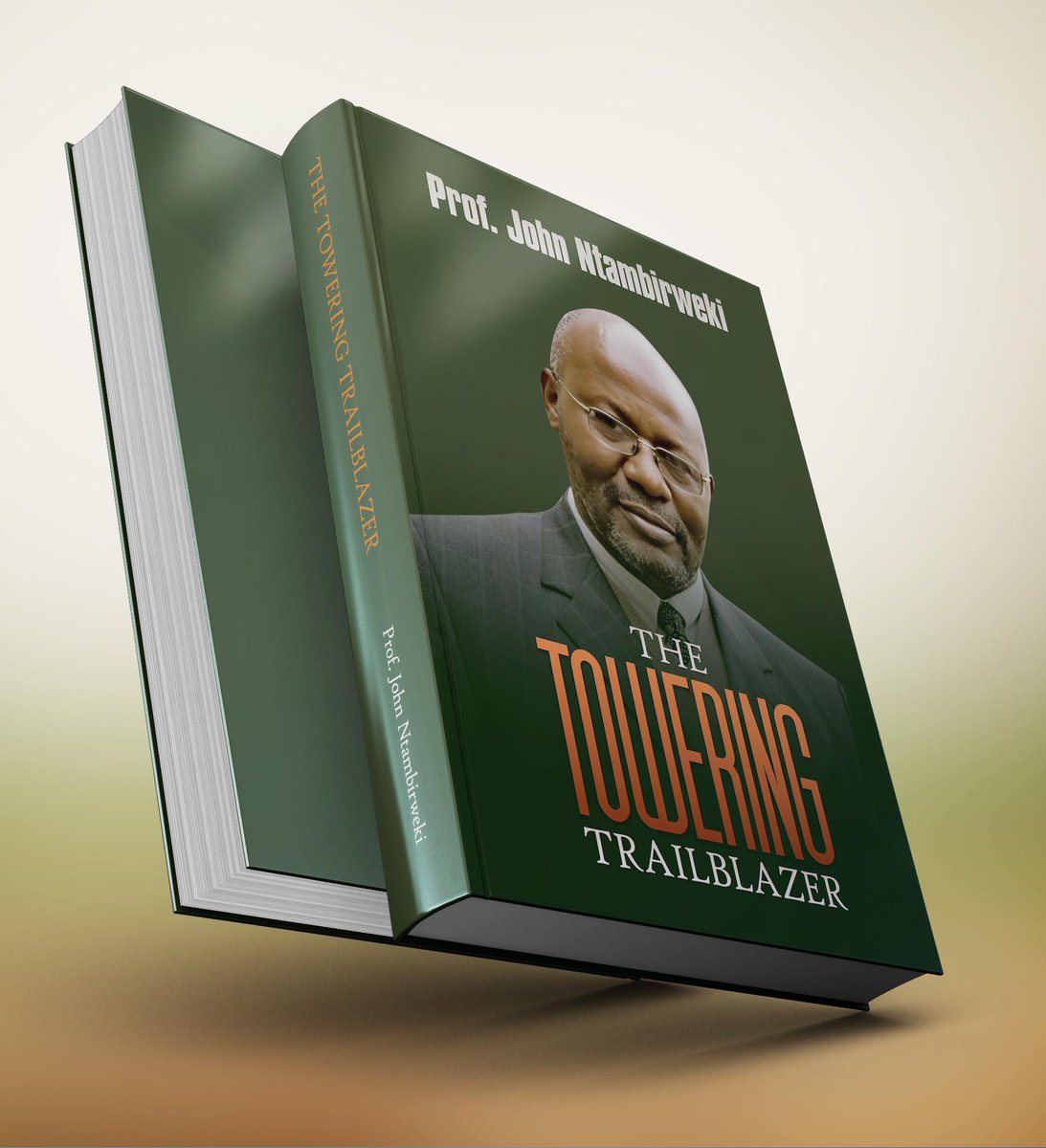 The Towering Trailblazer is a available for pre-order on Amazon Kindle and Apple Books!

Apple Books : books.apple.com/us/book/the-to…

Amazon Kindle: a.co/d/fQjWyGP