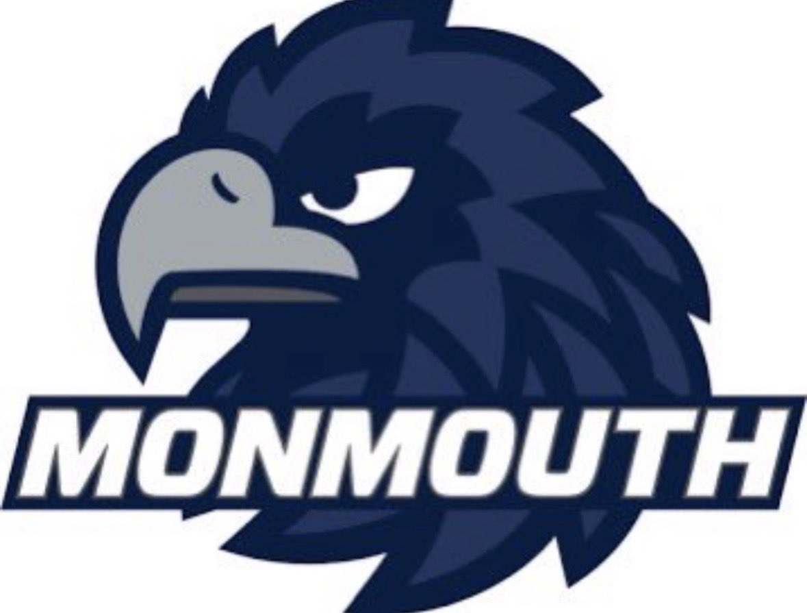 Leo Sribar tweet media