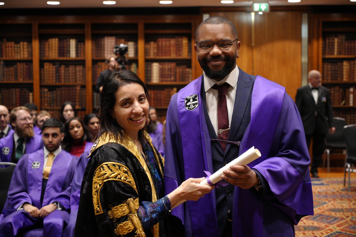 assadkido's tweet photo. Lovely day celebrating passing MRPC! Even more so doing it with old friends from University and new friends who we worked together to study for it during IMT.
Can't believe it's 2 years since my PACES exam 🤯
#MRCP#rcpmembers https://t.co/OZ5QJD1iIc