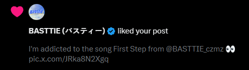 I'm not fangirling I'm not fangirling I'm not fangirling I'm... 😳