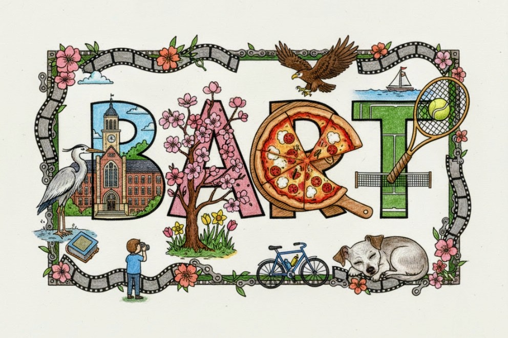 Bart Connors Szczarba tweet media