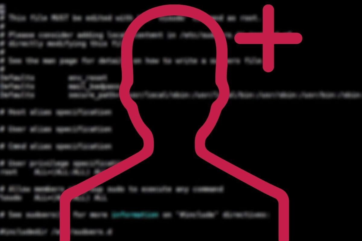 RaspberryTipsFR's tweet image. Comment créer un nouvel utilisateur sur Raspberry Pi ? raspberrytips.fr/creer-utilisat… #raspberrypi