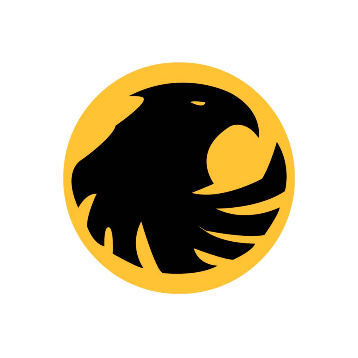 the_S1RENN's tweet image. ꧁ 𝓲   𝘸𝘢𝘯𝘯𝘢   𝐊𝐈𝐋𝐋 ⋆˚࿔  y✶u ,  then  𝓲    c͟a͟l͟l͟   𝓎𝑜𝓊 ꧂