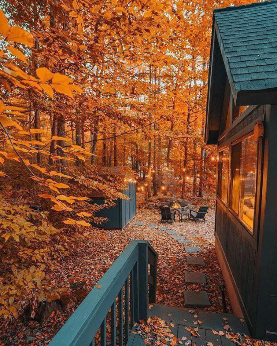 batake24455654's tweet image. おはよう ☀️3℃

現場到着！
今日も皆さんヨロシクです😉
一日ご安全に！🫡