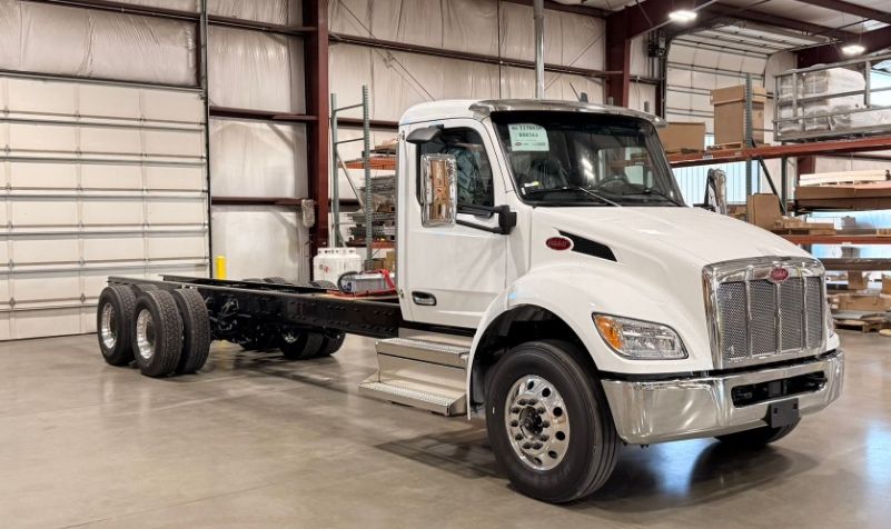 Hyperbaric treatment on the move! Prototypes now and fleet coming soon!
Game-changer for EMS &amp; disaster response. 🚑⚡
<a href="/HyperVanMedical/">HyperVan Medical</a>