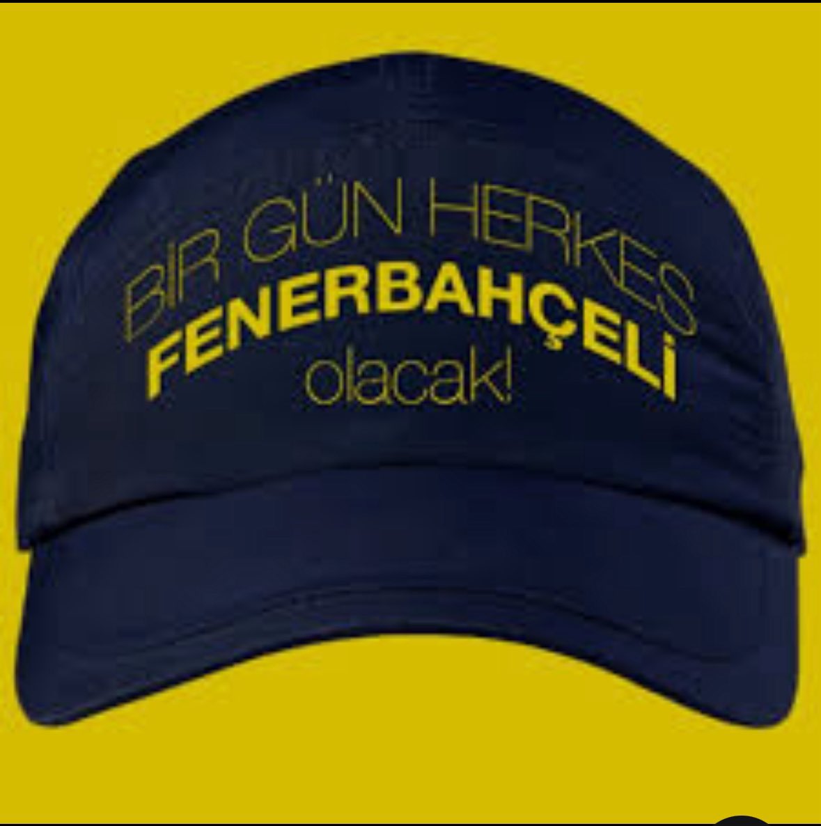 batı trakya fenerbahçeliler derneği.. aman dikkat. bu sloganı olur olmadık yerlerde kullanmayın. her an mahkeme tarafından yayılmacı, emperyalist politika suçlamalarıyla karşı karşıya kalabilirsiniz.