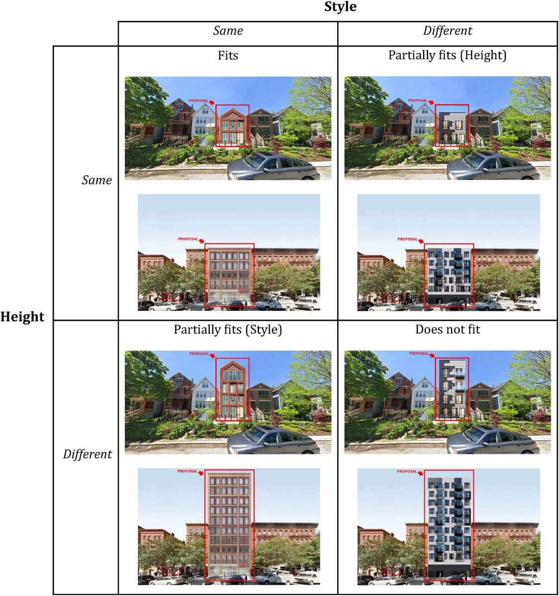 Adrian Pietrzak tweet media