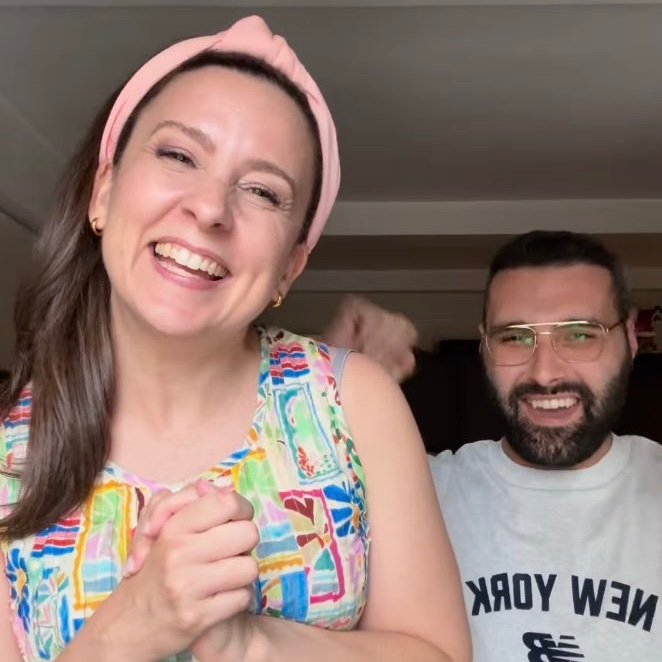 Joelmpetlin's tweet image. Ms. Rachel isn't a "preschool teacher." She's a YouTube celebrity who indoctrinates kids with Hamas propaganda.

And Antisemites really are the "enemy" of the Jewish community.

I don't like the word "gaslighting" but that's exactly what Brad Lander is doing here.