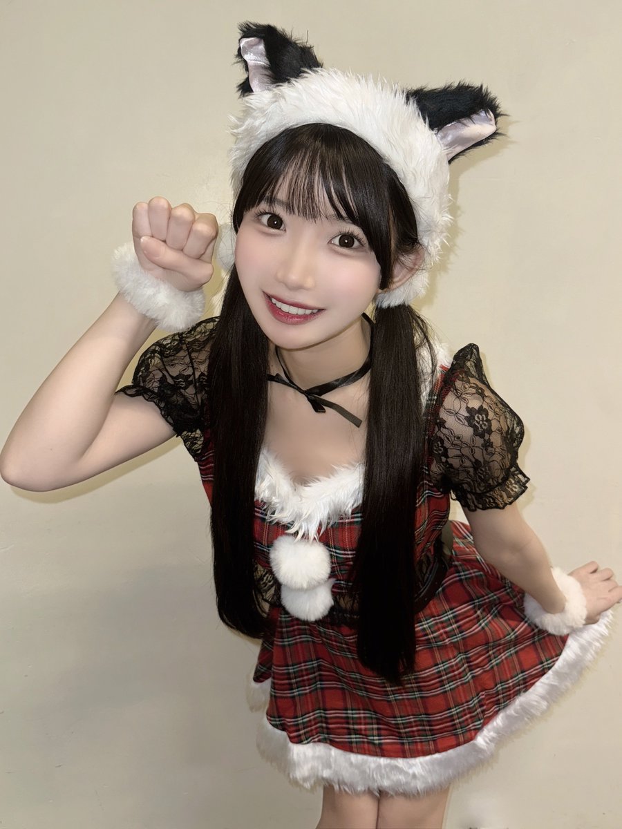 Mappy (@smyh_88p) / Posts / X